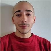 Clases de Inglés de forma online. Clases particulares, preparación para exámenes. Aprende Inglés desde tu casa